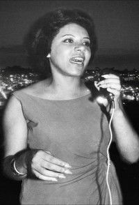 Poster for Bar da Noite