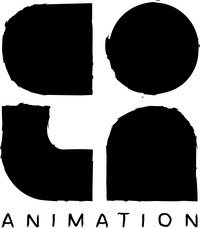 COLA Animation