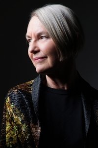 Profile of Erika Addis