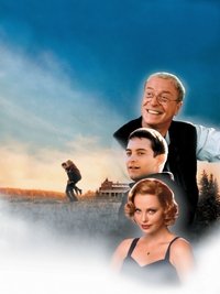 Poster 34