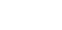 Logo 30