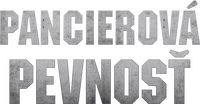 Logo 9