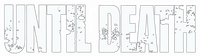 Logo 4