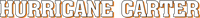 Logo 6