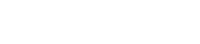 Logo 28