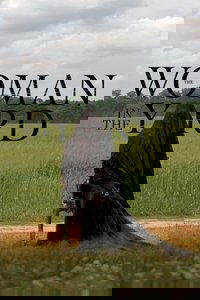 The Woman in the Yard