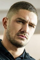 Profile of Dato Foland
