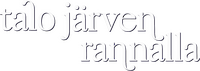 Logo 6