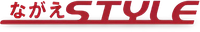 Nagae Style