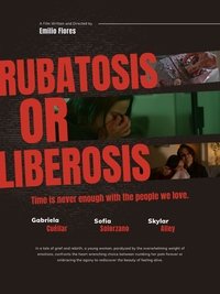 Poster 4