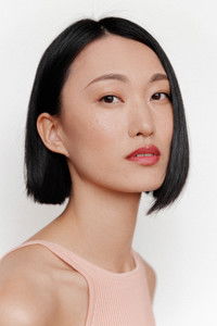 Profile of Mari Yamamoto
