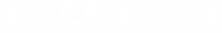 Logo 8