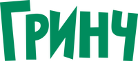 Logo 4