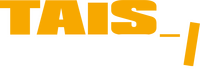 Logo 3
