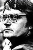 Profile of Valery Mironov