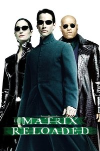 Poster 29