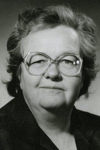 Profile of Virve Koppel