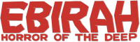 Logo 0