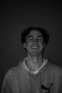 Profile of Isaac Chatham