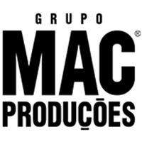 Logo - MAC Produções