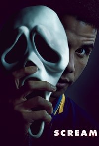 Poster 69