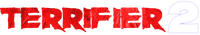 Logo 11