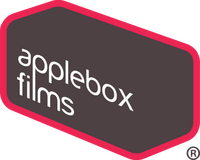 Applebox Films