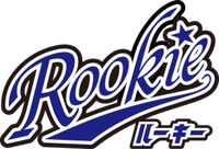 Logo - ROOKIE