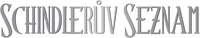 Logo 14