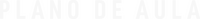 Logo 12