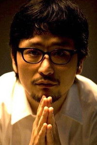 Profile of Kim Dae-jin