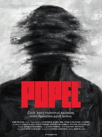 Poster for Popel
