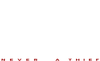 Logo 0