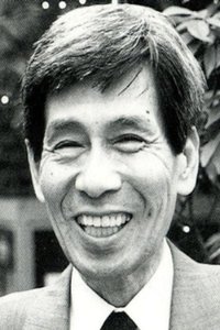 Profile of Kunio Miyauchi