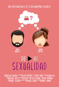 Poster for Demisexuality