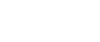 Logo 8