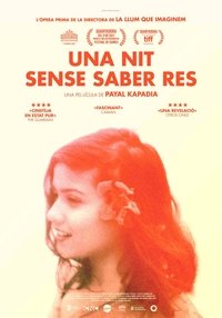 Poster 8