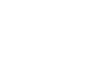 Logo 25