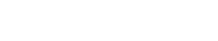 Logo 7