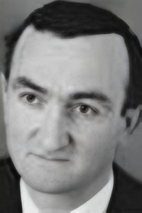 Akaki Baqradze