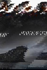 Phantom