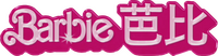 Logo 11
