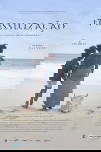 Fossilization