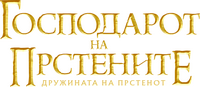 Logo 46