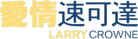 Logo 6