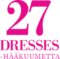 Logo 4