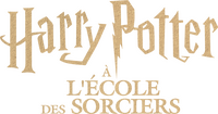 Logo 9