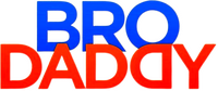 Logo 0