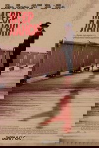 Poster 11