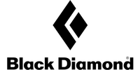 logo for Black Diamond Equipment